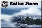 Питомник из Польши "Baltic Storm"